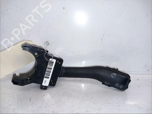 Used Steering column stalk AUDI A3 (8L1) 1.6 (102 hp) 30427249