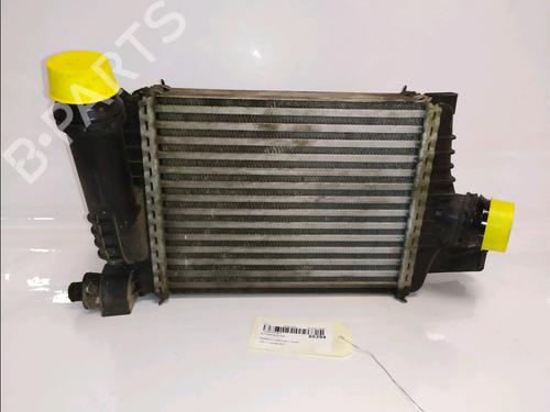 other-renault-captur-i-j5_-h5_-2013-33749372 main image