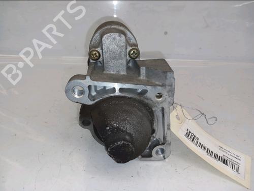 Used Starter RENAULT CLIO II (BB_, CB_) 1.5 dCi (B/CB07) (65 hp) 30895929