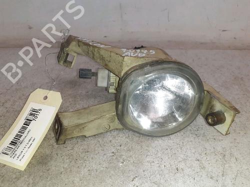 Used Right front fog light Right front fog light 30422880 30422880