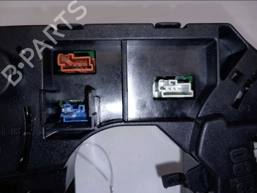 Steering column stalk CITROËN C4 Coupe (LA_) 1.6 16V | BP30425775I23 - Image 6