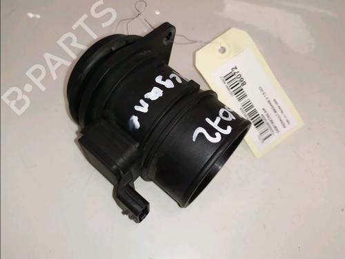 Used Mass air flow sensor Mass air flow sensor 36898716 36898716