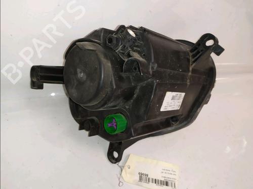 Left daytime light FIAT 500 (312_) 1.2 (312AXA1A) | BP39633859C104 - Image 2
