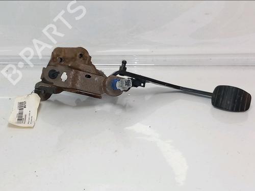 Used Clutch pedal Clutch pedal 38633614 38633614