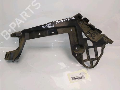 Used Rear bumper bracket Rear bumper bracket 36898780 36898780