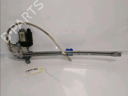 Used Rear right window mechanism Rear right window mechanism 37087365 37087365