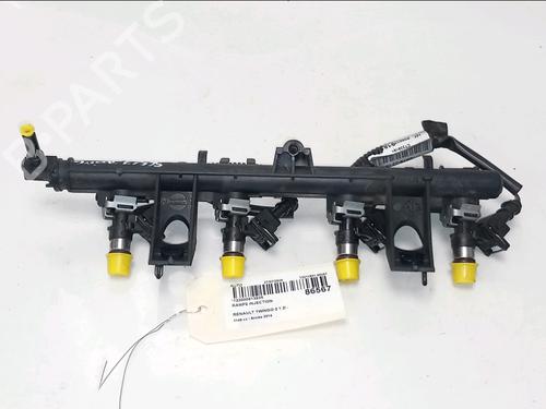 injection-rail-renault-twingo-ii-cn0_-2007-37710202 main image