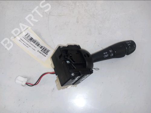 steering-column-stalk-renault-captur-i-j5_-h5_-2013-32401851 main image