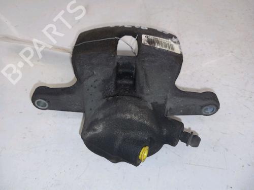 Bremssattel rechts vorne CITROËN C2 (JM_) 1.1 | BP30417368M104