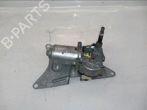 Bras d'essuie-glace arrière RENAULT TWINGO I (C06_) 1.2 (C066, C068) (58 hp) 31986292