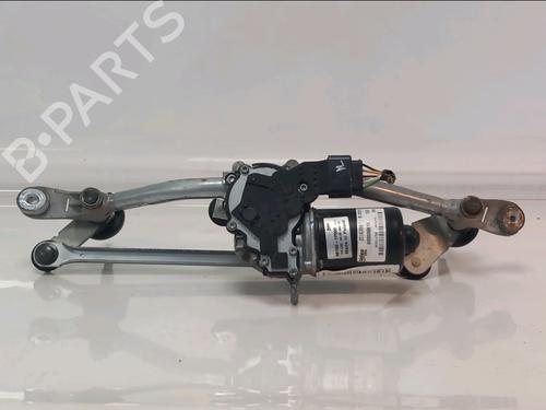 Front wiper motor KIA VENGA (YN) 1.6 CRDi 115 | BP40278416M29 - Image 2