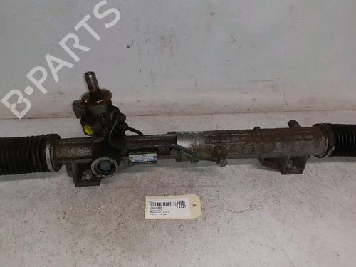 Used Steering rack PEUGEOT 807 (EB_) 2.0 HDI (136 hp) 30426872