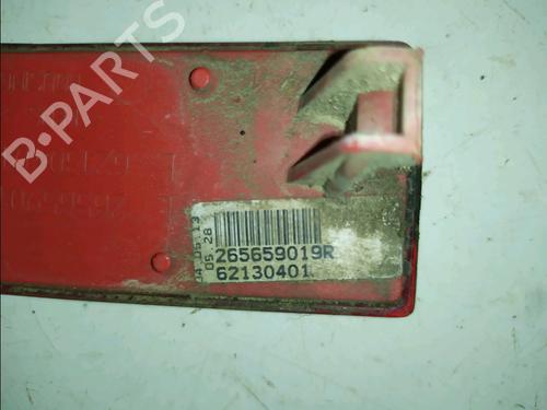 Other DACIA SANDERO II 1.5 dCi | BP39577204O1 - Image 3