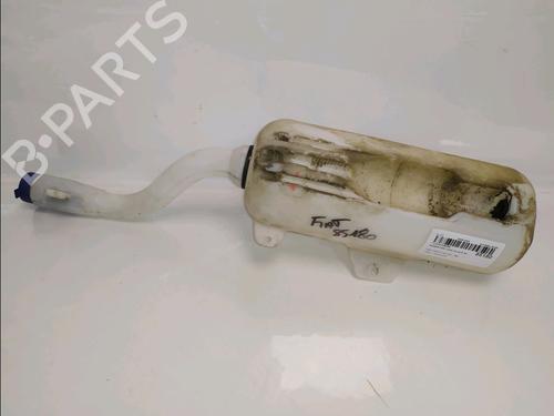 Réservoir lave-glace Réservoir lave-glace FIAT TIPO Estate (356_, 357_) 1.6 D (356WXG1B) (120 hp) 34503432 34503432