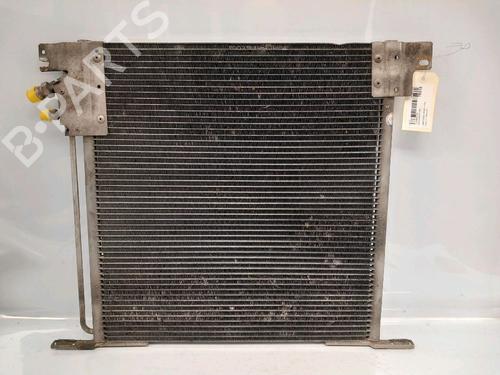 Used Heater matrix Heater matrix 30432774 30432774