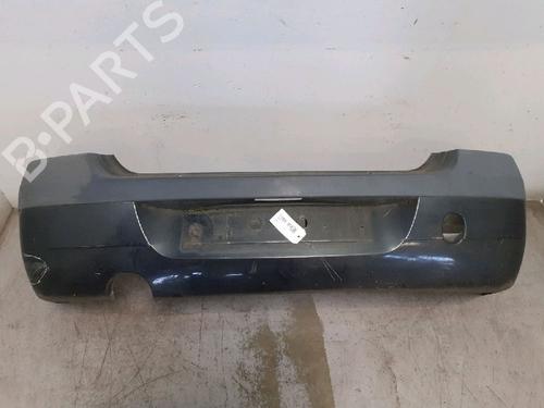rear-bumper-dacia-logan-ls_-2004-30417148 main image