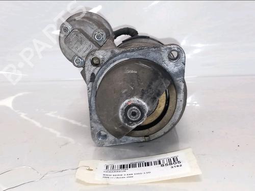 Starter BMW 3 (E46) 330 d | BP36374059M8 - Image 2