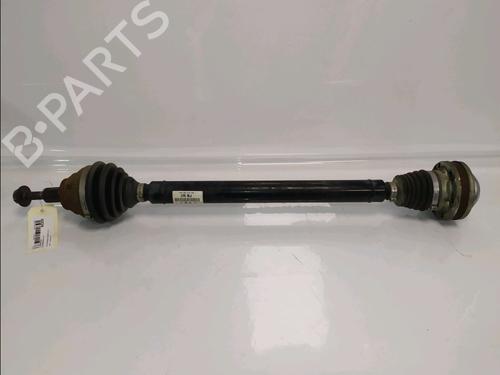 Used Right front driveshaft Right front driveshaft 36252943 36252943