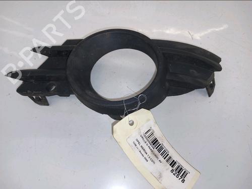 Used Other OPEL MERIVA A MPV (X03) 1.3 CDTI (E75) (75 hp) 30488694