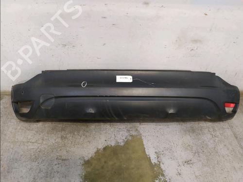 rear-bumper-renault-captur-i-j5_-h5_-2013-32310756 main image