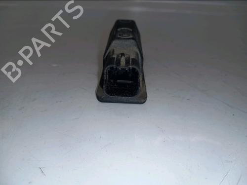 Nummerpladelys CITROËN C-ELYSEE (DD_) 1.2 VTi 82 | BP30431309I40