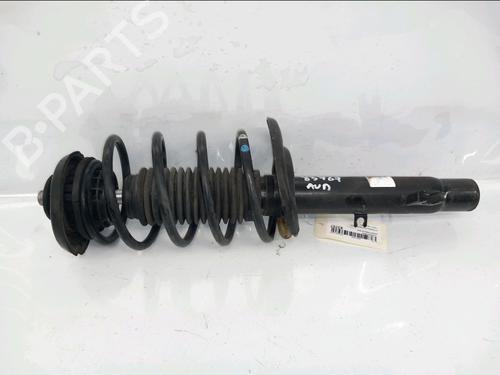 Used Right front shock absorber Right front shock absorber 31964067 31964067