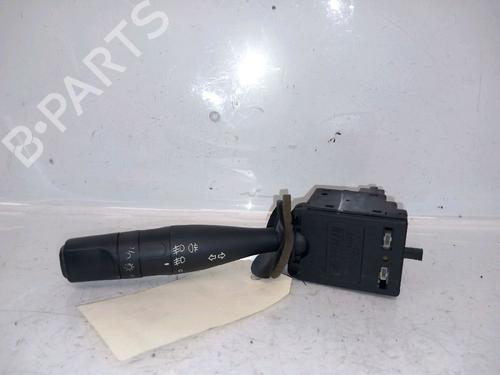 Ratstangsstang PEUGEOT 206 Hatchback (2A/C) 1.6 16V (109 hp) 30422492