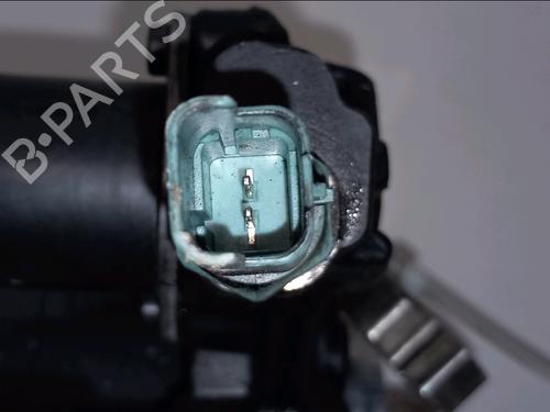 Injection pump CITROËN C5 III (RD_) 2.0 HDi 140 (RDRHF8, RDRHFA, RDRHA8, RDRHAJ) | BP37600309M78 - Image 3