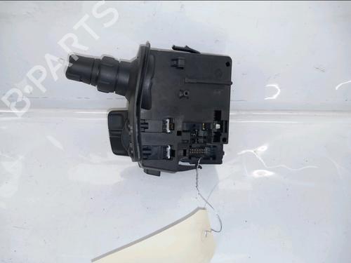 Steering column stalk RENAULT MODUS / GRAND MODUS (F/JP0_) 1.5 dCi (FP0F, JP0F) | BP30608027I23 - Image 2