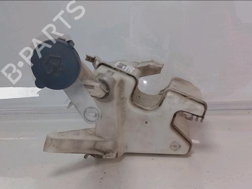 Sprinklertank Sprinklertank 39088338 39088338
