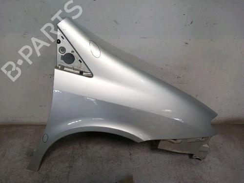 right-front-fenders-fiat-ulysse-179_-2002-2003-2004-2005-2006-2007-2008-2009-2010-2011-30432091 main image
