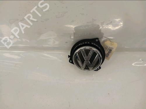 Heckklappengriff für VW POLO V (6R1, 6C1) 1.2 (70 hp) 31750331