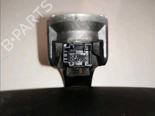 Rear mirror BMW X1 (E84) xDrive 20 d | BP40278347I6 - Image 2