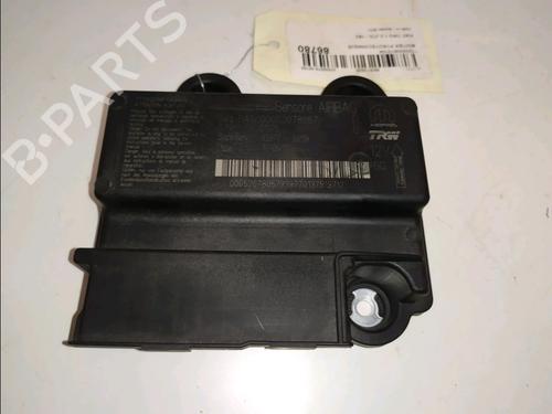 Used ECU airbags ECU airbags 37627847 37627847