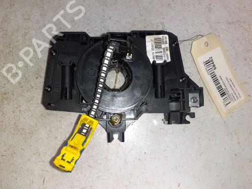Used ECU airbags DACIA DUSTER (HS_) 1.5 dCi 4x4 (HSMC, HSMD) (110 hp) 30416064