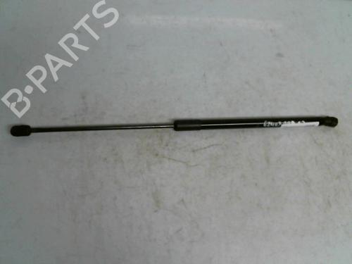 Used Tailgate lift support AUDI A3 Sportback (8VA, 8VF) 2.0 TDI (150 hp) 30431756