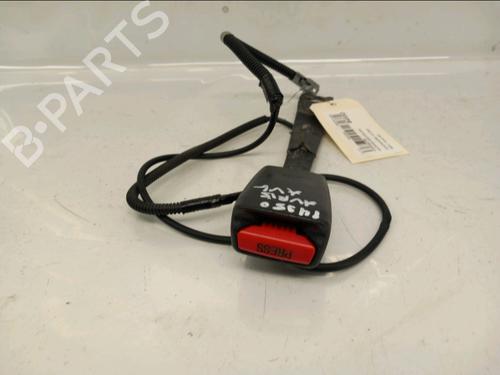 seat-buckle-toyota-auris-_e15_-2006-2007-2008-2009-2010-2011-2012-2013-31964079 main image