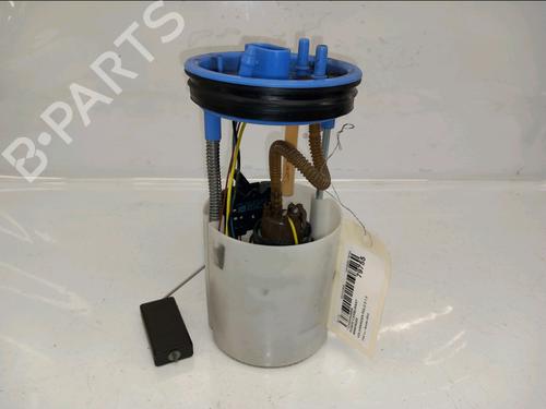 Pompa carburante VW POLO V (6R1, 6C1) 1.2 TSI 16V (90 hp) 30800445