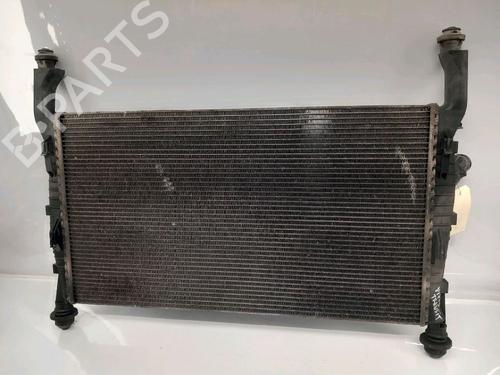 Køler FORD TRANSIT Van (FA_ _) 2.2 TDCi | BP30429960M31