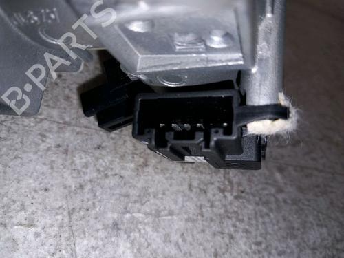 Ignition barrel MAZDA 6 Estate (GH) 2.0 MZR-CD (GH14) | BP30426720M48  - Image 5