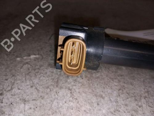 Ignition coil OPEL AGILA B (H08) 1.2 (F68) | BP30432892M94 - Image 2