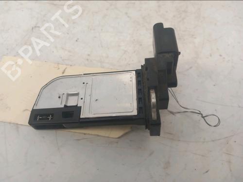 Mass air flow sensor CITROËN C4 II (NC_) 1.6 BlueHDi 100 | BP32226099M95 - Image 4