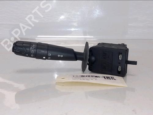 Comutador piscas / escovas Comutador piscas / escovas CITROËN XSARA (N1) 1.9 D (68 hp) 36351660 36351660