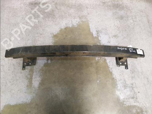 Used Front bumper reinforcement Front bumper reinforcement VW POLO IV (9N_, 9A_) 1.4 16V (80 hp) 34001445 34001445