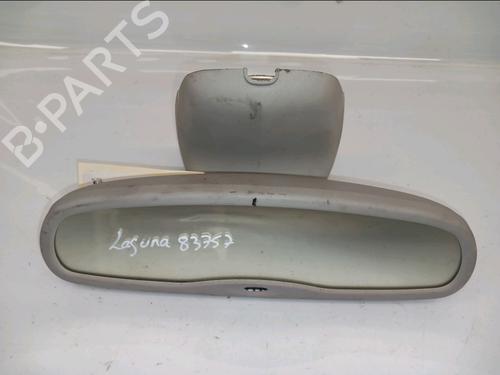 Used Rear mirror Rear mirror 30421401 30421401