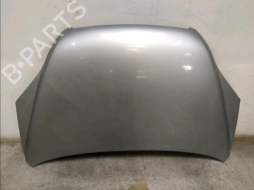 hood-honda-cr-v-iii-re_-2006-30430123 main image