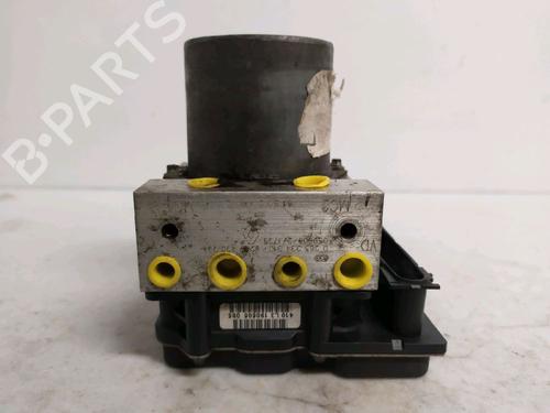ABS Bremseaggregat RENAULT SCÉNIC II (JM0/1_) 1.9 dCi (JM0G, JM12, JM1G, JM2C) (120 hp) 30415045