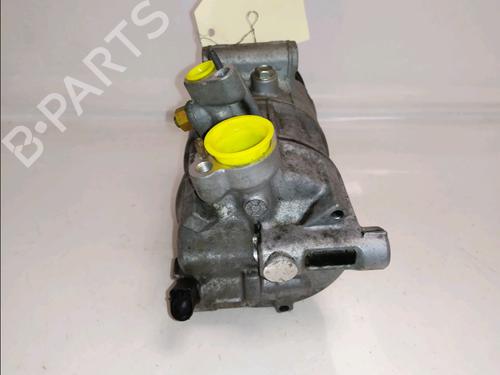 AC compressor VW PASSAT B6 (3C2) 2.0 TDI | BP40115930M34 - Image 2