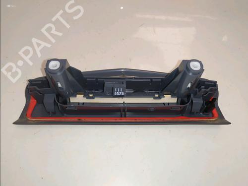 Third brake light OPEL CORSA D (S07) 1.3 CDTI (L08, L68) | BP37229115L11 - Image 2