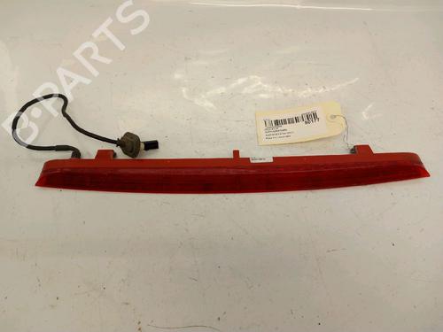 Used Third brake light AUDI A3 (8V1, 8VK) 2.0 TDI (150 hp) 30426523
